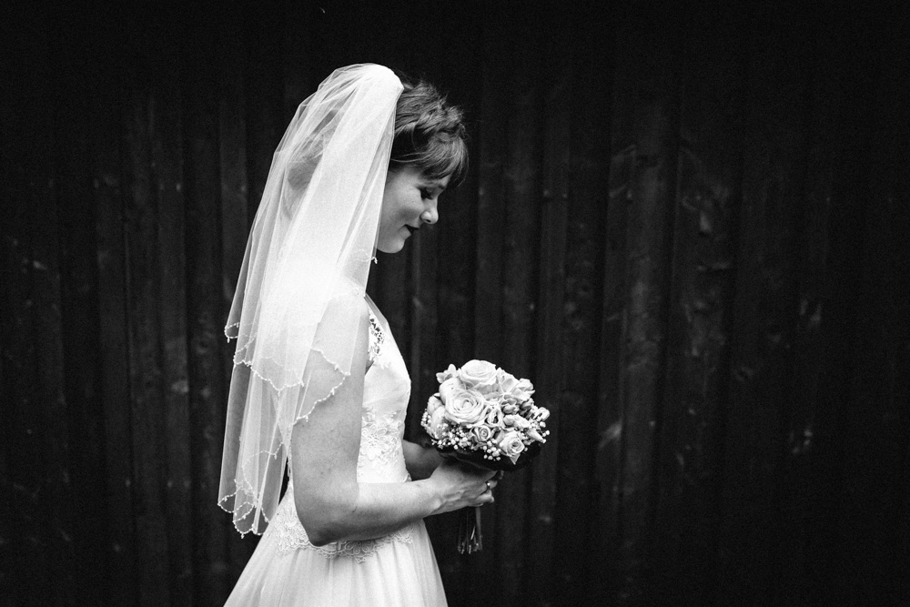 Hochzeitsfotograf Hamburg-Barmbek Malte Dietsch